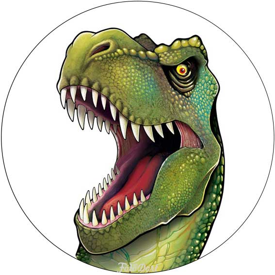 Dinosaurus 490