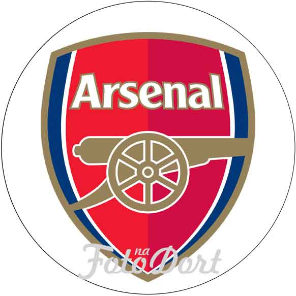 FC Arsenal 2010