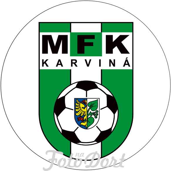 FC Karviná 01