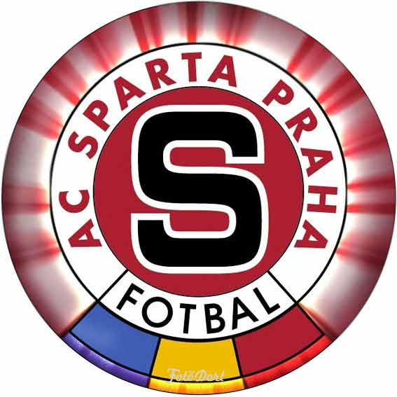 FC Sparta 152