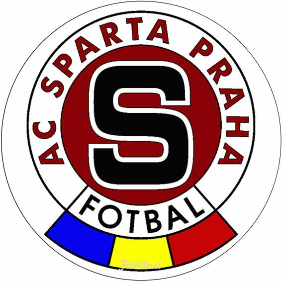 FC Sparta 153