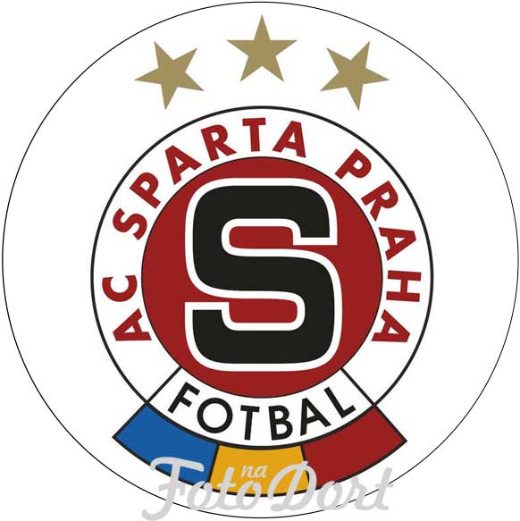FC Sparta 158