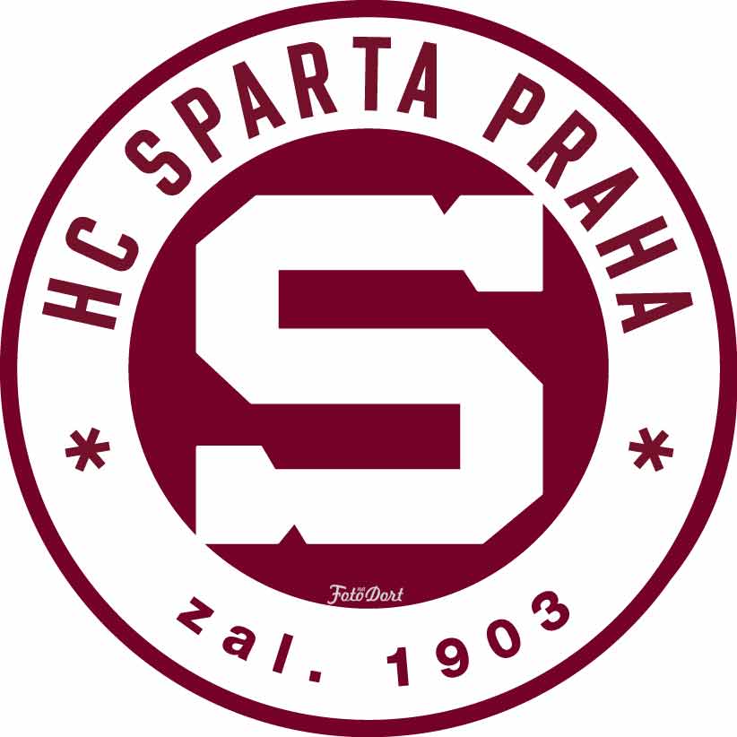 FC Sparta 159