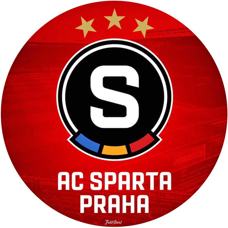 FC Sparta 142