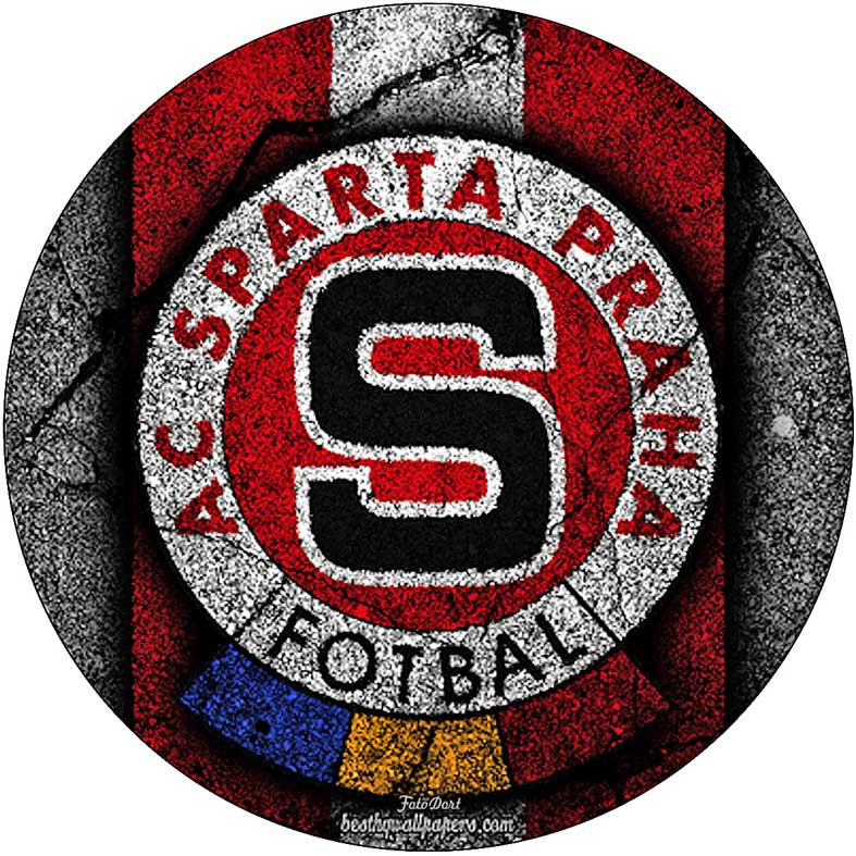 FC Sparta 190