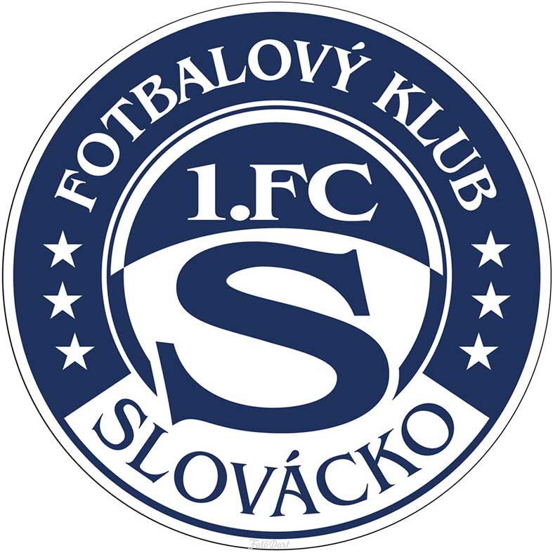 Fotbalový klub Slovácko
