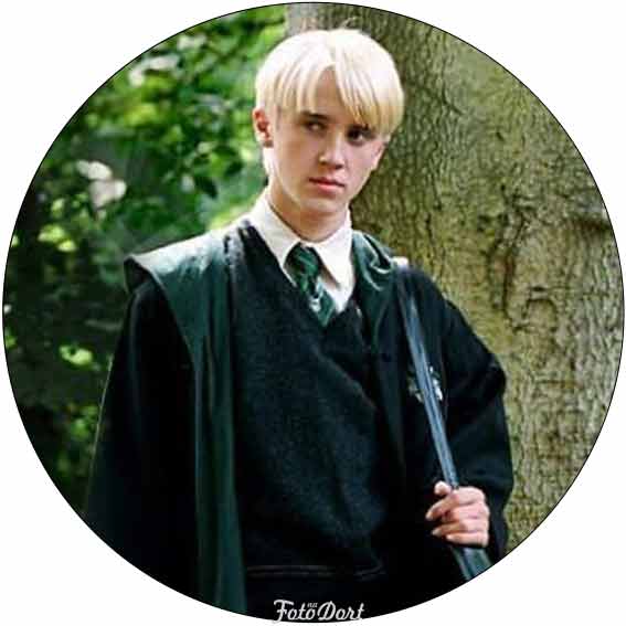 Harry Potter - Draco 283