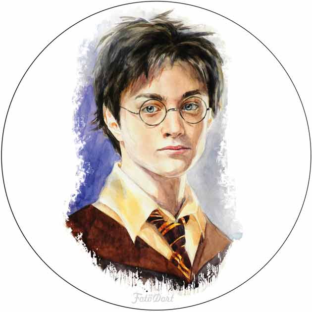 Harry Potter 340