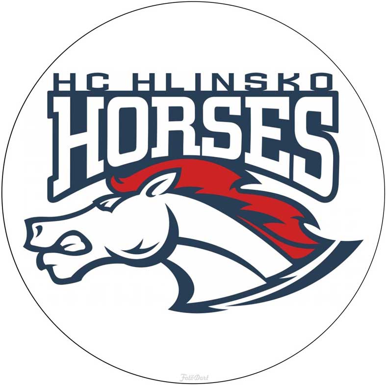 HC Hlinsko 10