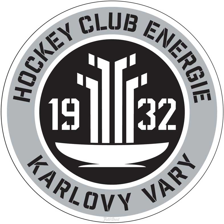 HC Karlovy Vary 10