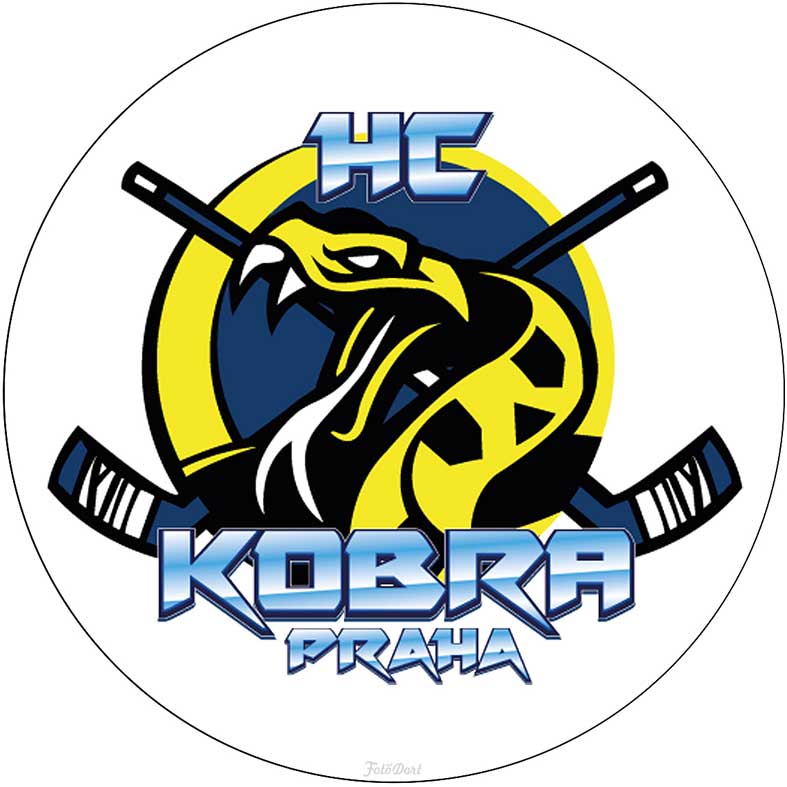 HC Kobra Praha 10