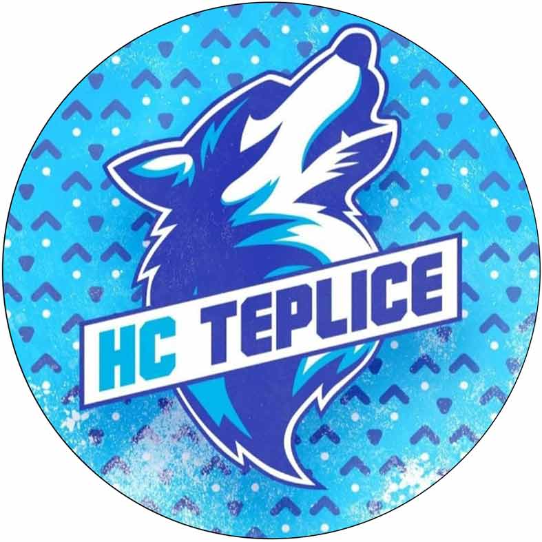 HC Teplice 10
