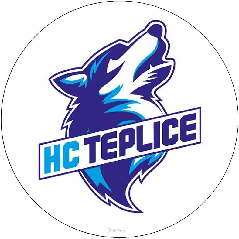 HC Teplice 20