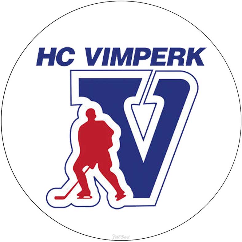 HC Vimperk 10