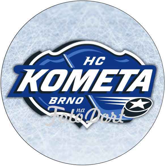 Kometa Brno 01