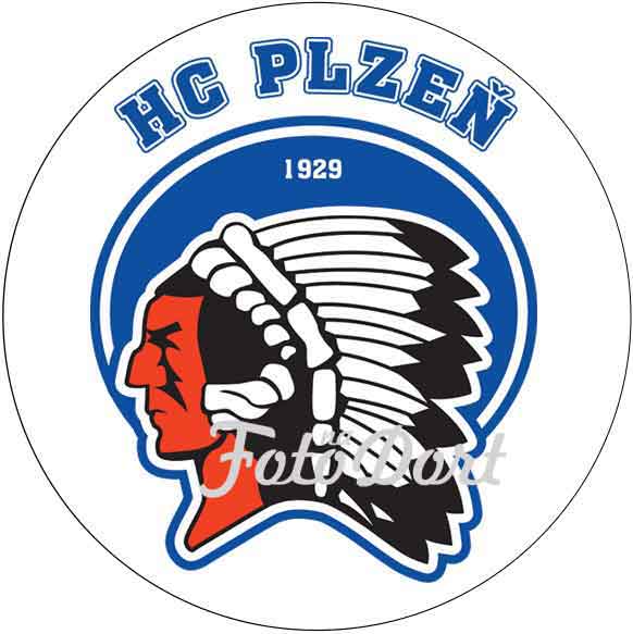 HC Plzeň 01