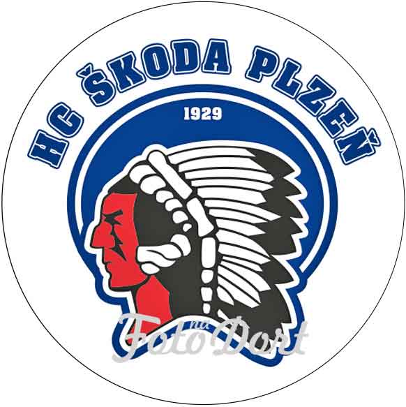 HC Škoda Plzeň
