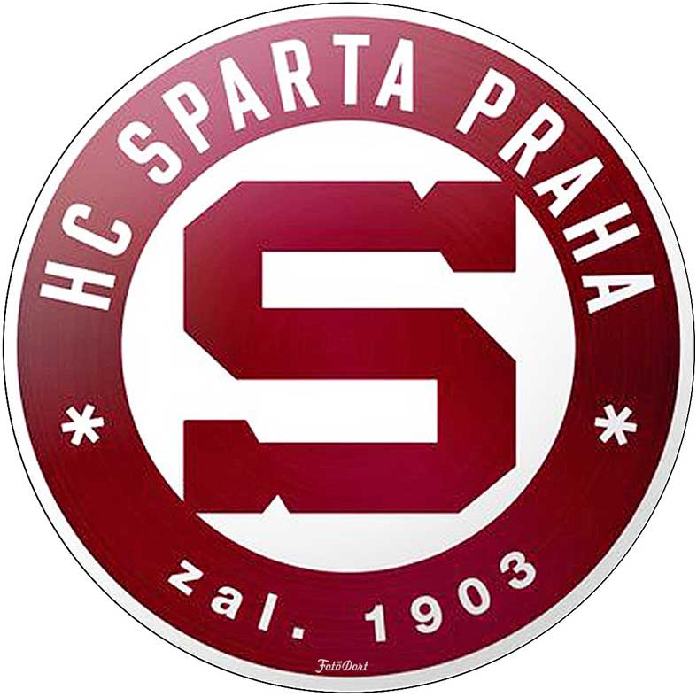 HC Sparta Praha 02