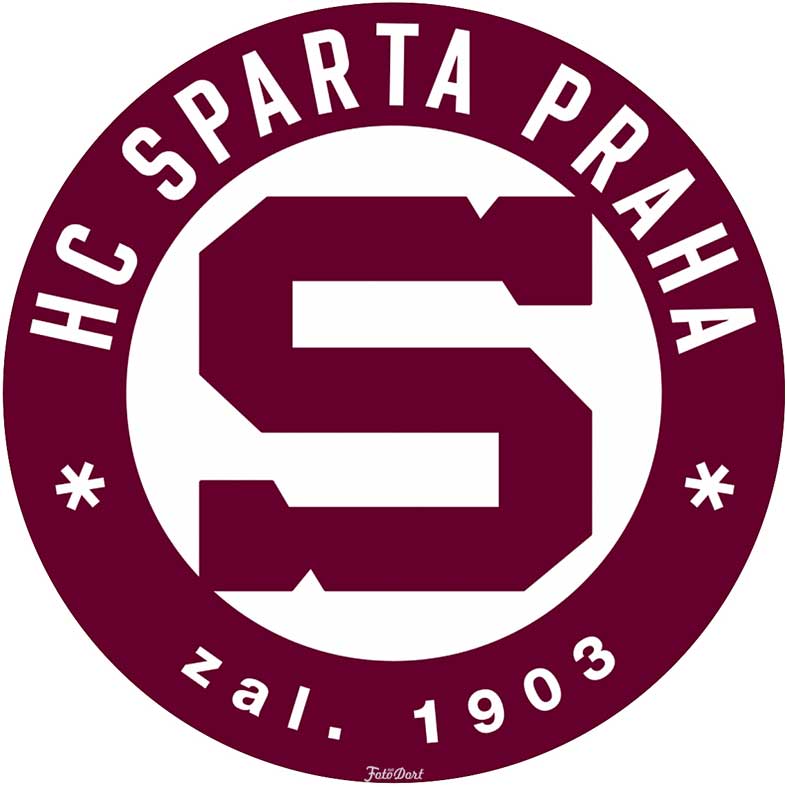 HC Sparta Praha 02