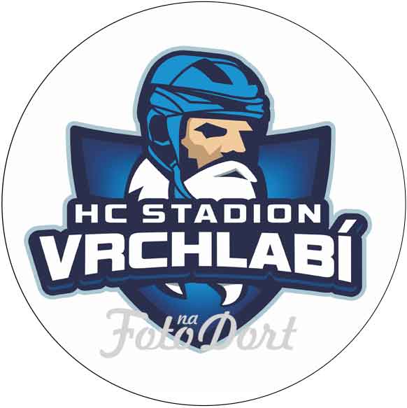 HC stadion Vrchlabí 2