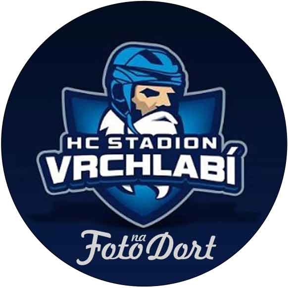 HC stadion Vrchlabí