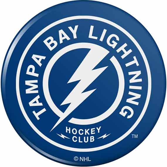 HC Tamba Bay Lightning