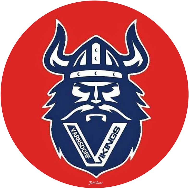 HC Varnsdorf Vikings 10
