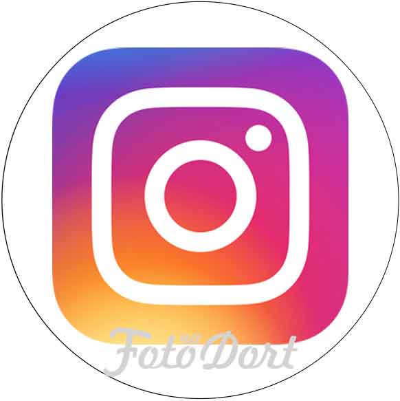 Instagram 20