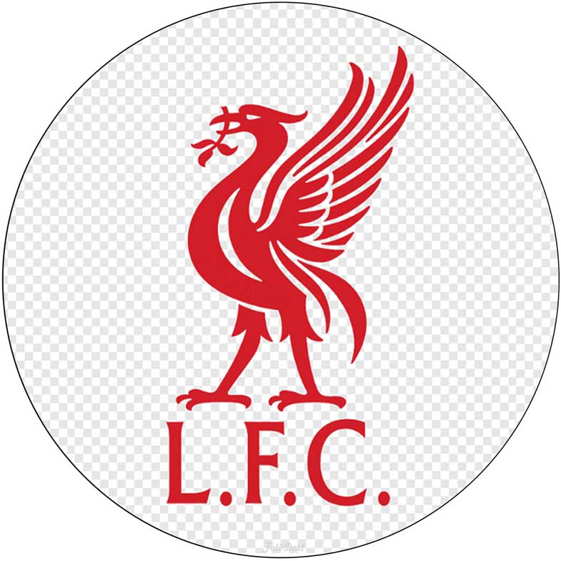 FC Liverpool 196
