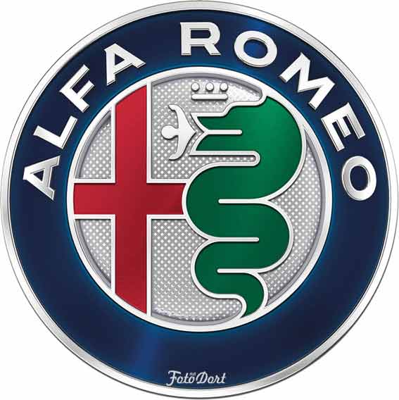 Logo-Alfa Romeo 03