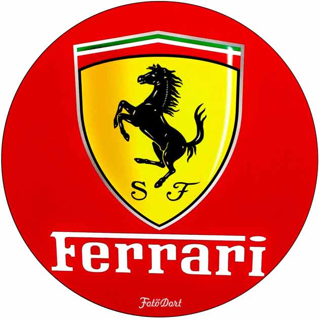 Logo-auto Ferrari 04
