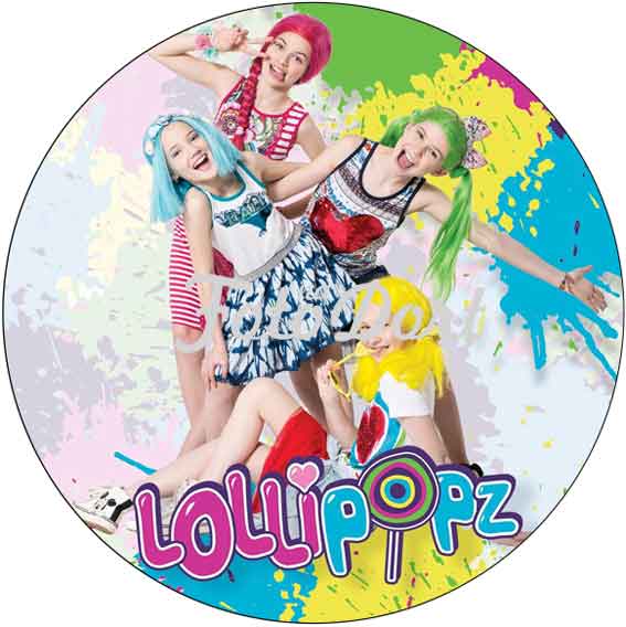 Lollipopz 02