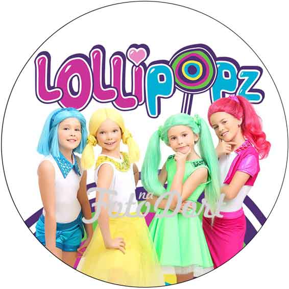 Lollipopz 04