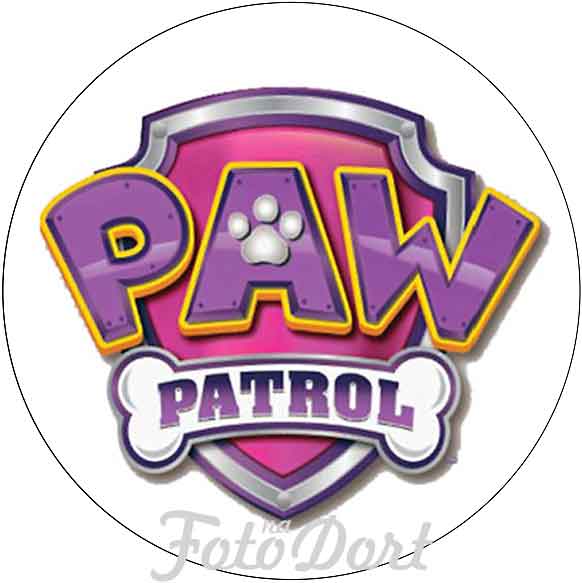 PAW Patrol 397