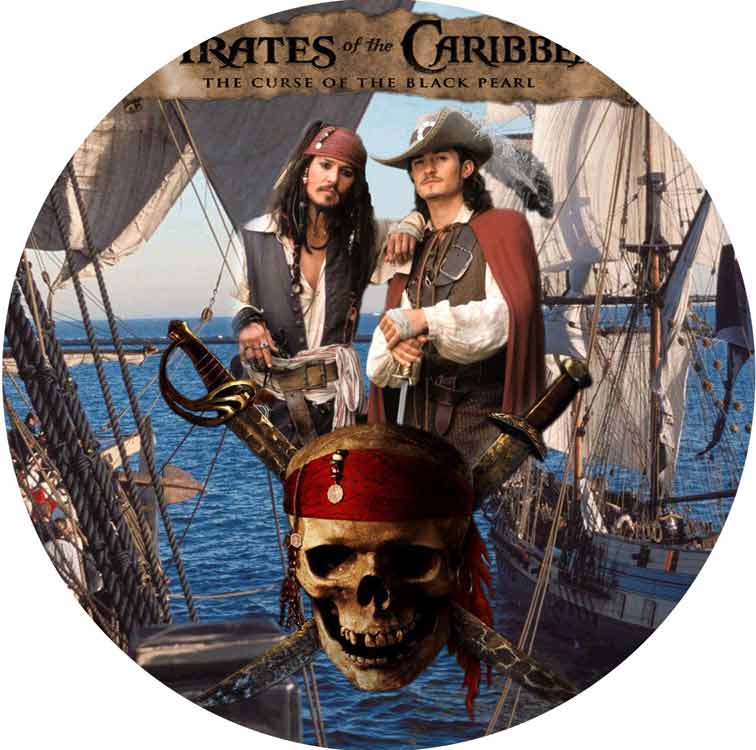 Piráti z Karibiku 10