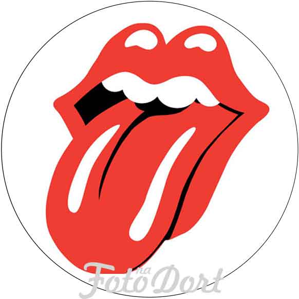 Rolling Stones 01