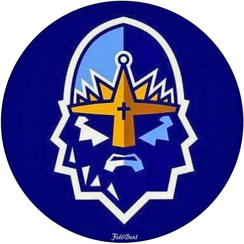 Rytíři Kladno 50