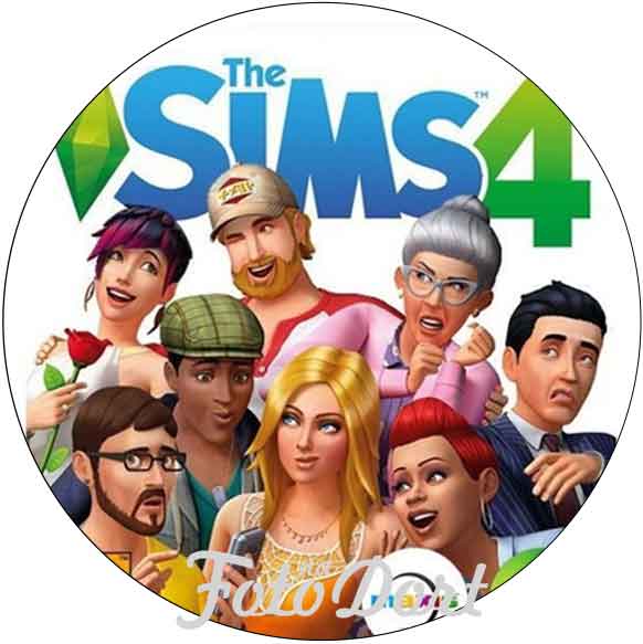 Sims4 10