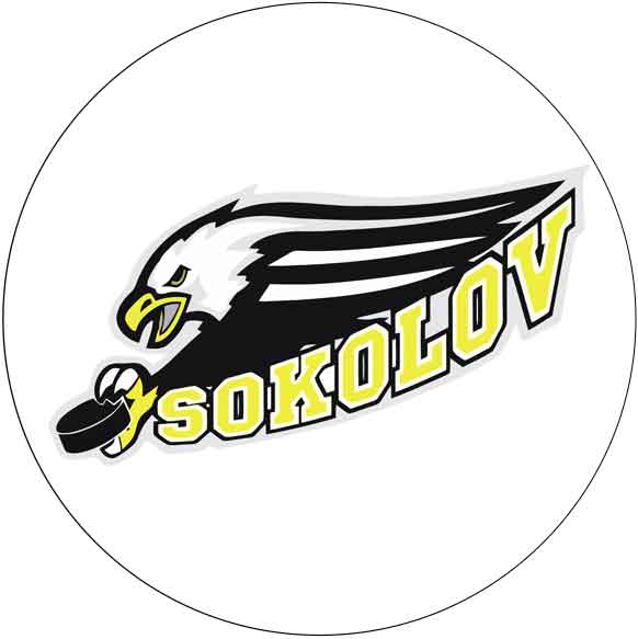 Hokej Sokolov