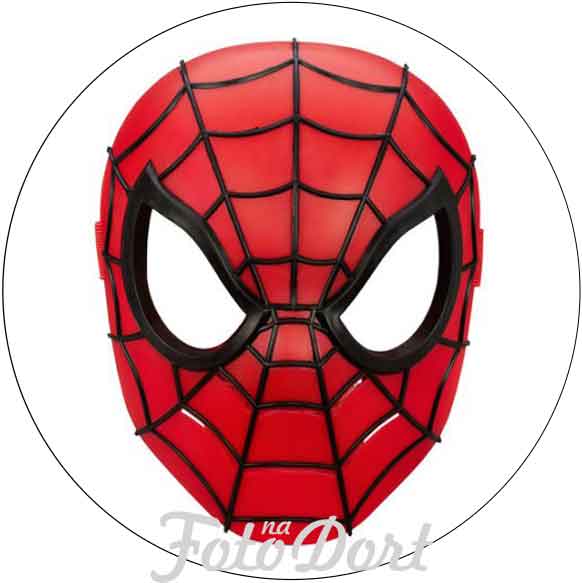 Spiderman 210