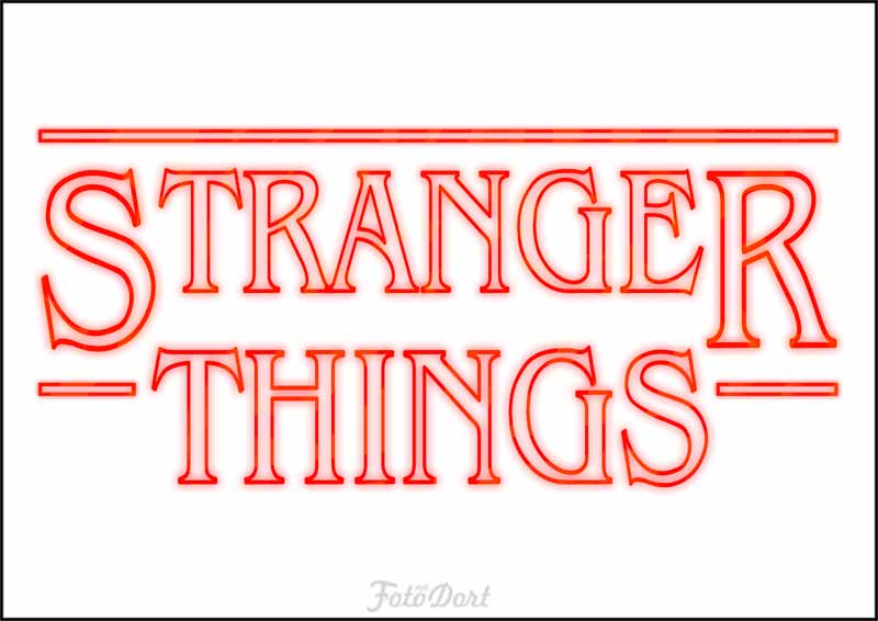 Stranger Things 630