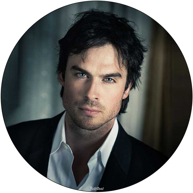 Upíří deníky - Vampire Diaries 120
