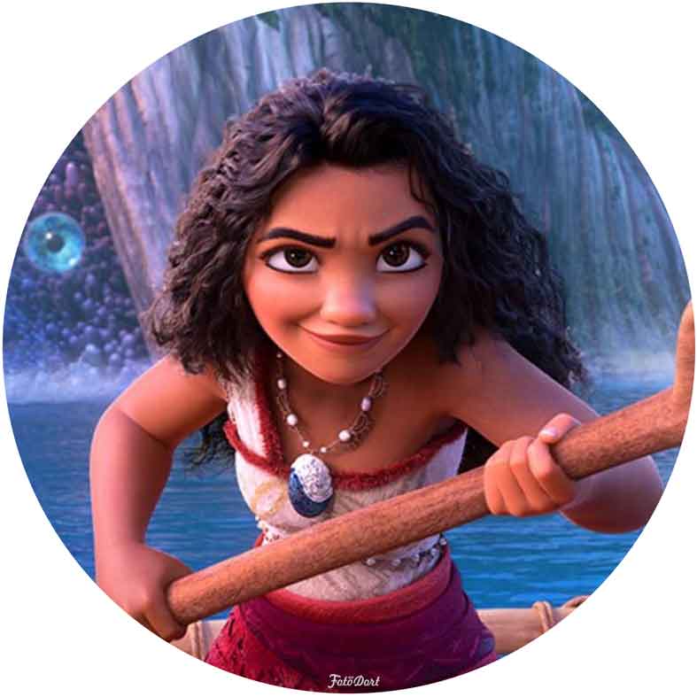 Vaiana 90
